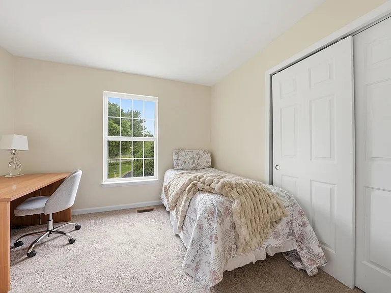 6451 S South Trotter Rd — Photo 20