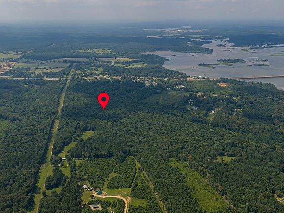 3rd image of 1111 State Highway 155 N