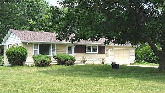 1st image of N6249 River Heights Dr