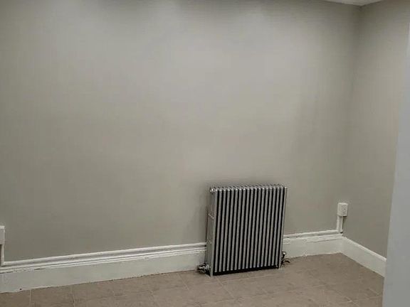 3rd image of 360 Pacific Ave #2B