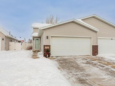 4723 Clock Tower Ln S, Fargo, ND, 58104