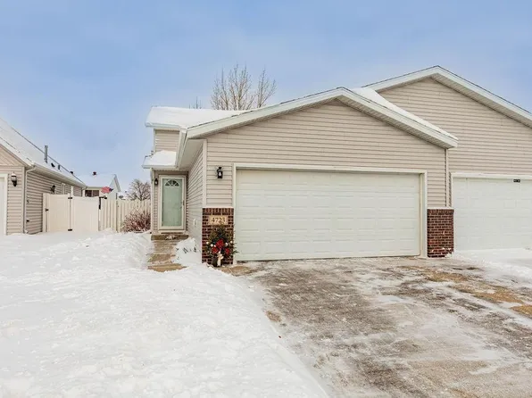 4723 Clock Tower Ln S, Fargo, ND 58104