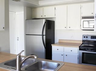 4896 S Dudley St Unit 6-10, Denver, CO 80123