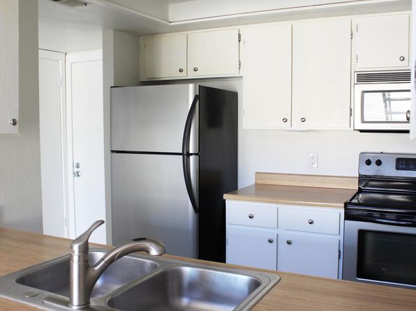 4896 S Dudley St Unit 6-10