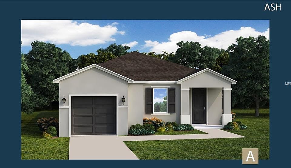 1st image of 102 Lily Ln