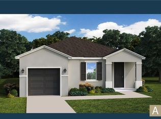 102 Lily Ln, Poinciana, FL 34759