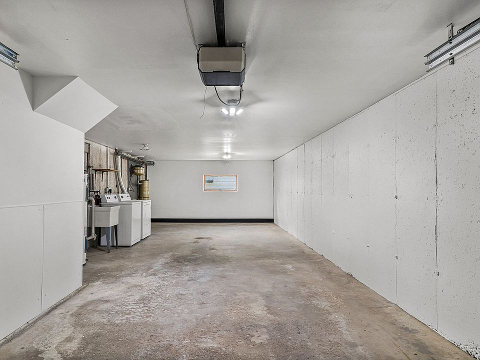 1st image of 881-889 Janesville St #18427056