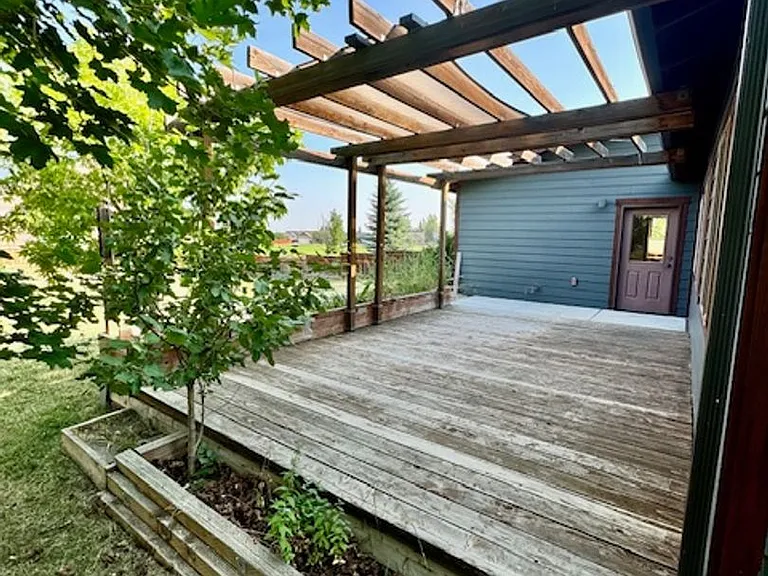 4020 Annie St — Photo 59