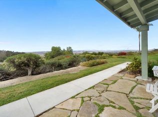 4436 Skimmer Way, Oceanside, CA 92057