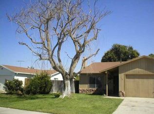 716 Dixie Ln, Ripon, CA 95366