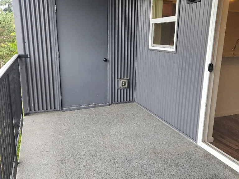 Kendal Court Apartments, 2 Bedroom, 1 Bathroom Apartments for Rent! — Photo 65