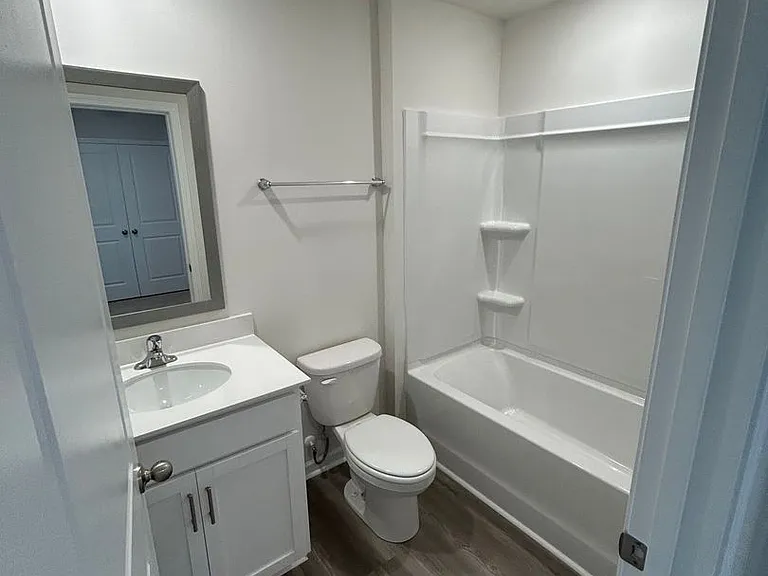 413 Silicon Dr — Photo 4