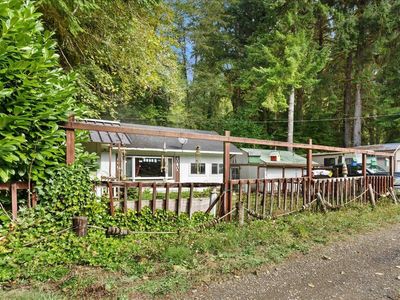 10840 Tillicum Loop, Neskowin, OR, 97149
