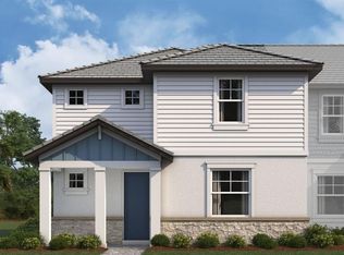 17700 Broadleaf Loop N, Pt, FL 34293