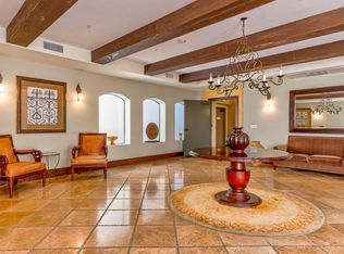 1310 Armacost Ave, Los Angeles, CA 90025