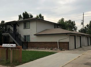 13166 E 13th Pl, Aurora, CO 80011