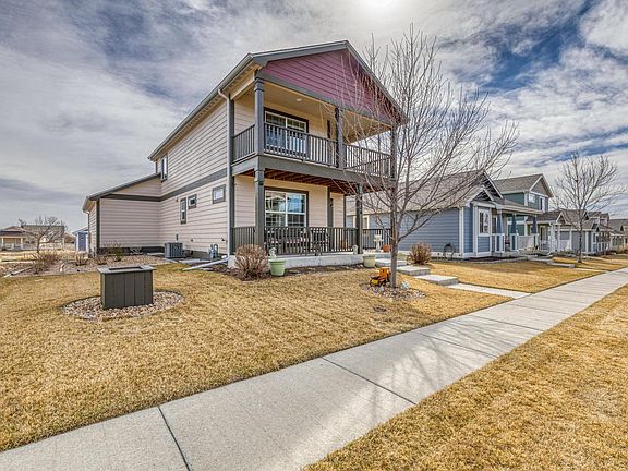 3rd image of 4206 Sunflower Rd