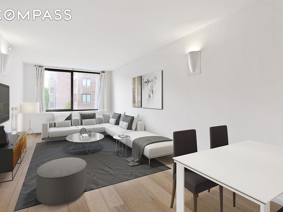 1st image of 101 W 87th St APT 302