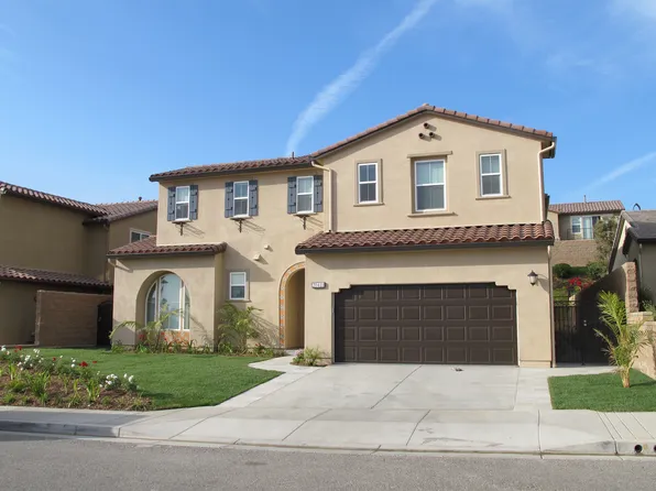 20411 Chianti Ct, Yorba Linda, CA 92886