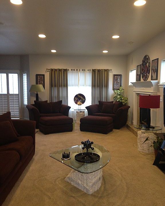 1st image of 623 N Homestead Dr