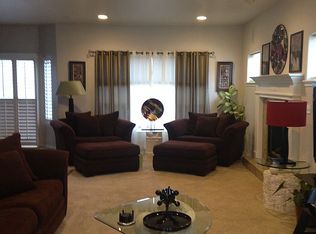 623 N Homestead Dr, Liberty Lake, WA 99019