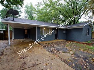 1395 Main St, Southaven, MS 38671