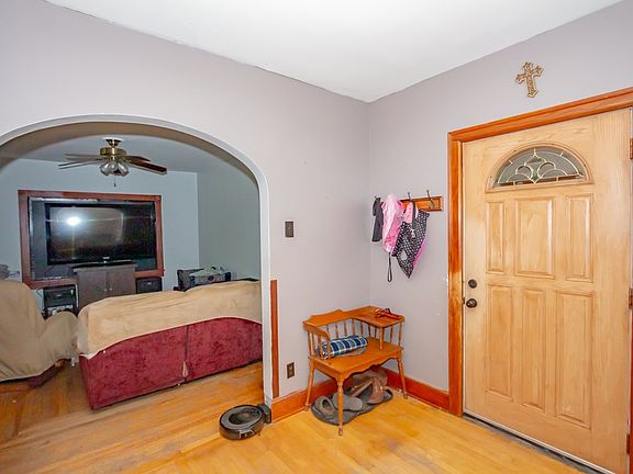 5th image of 47 Trull St