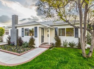 6231 Cartwright Ave, North Hollywood, CA 91606