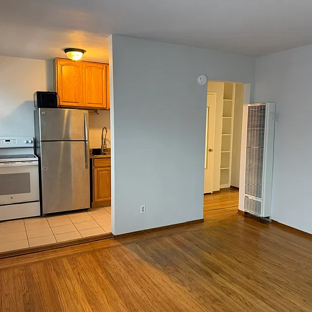 1 bed, $2,200 — Photo 1