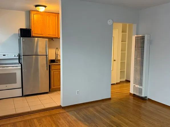 1526 Great Hwy #6, San Francisco, CA 94122