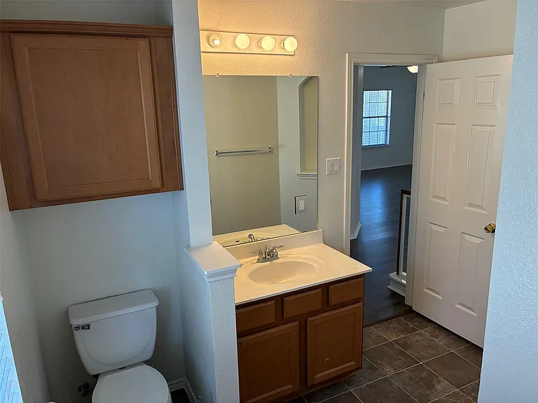 9201 Brodie Ln #5101 — Photo 20
