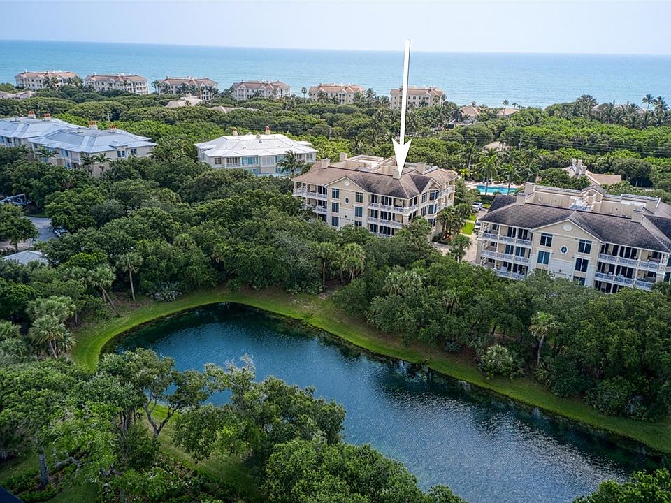 1st image of 801 N Swim Club Dr #Penthouse 4a