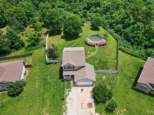 139 Kale Ct, Saint Robert, MO 65584