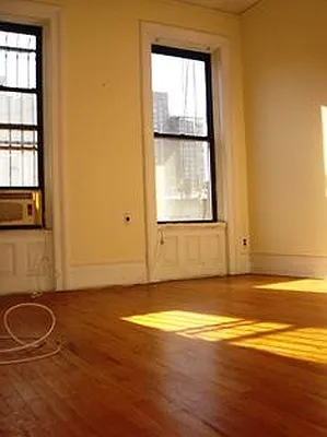 Rented by Town Residential | media 19