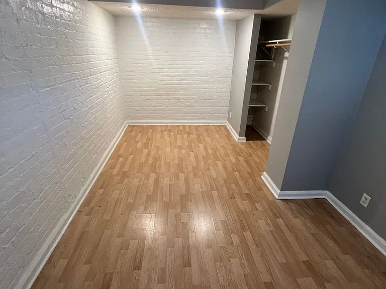 2642 Harney 317 South Ave #27 — Photo 6