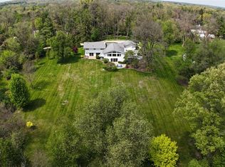 1700 Washington Rd, Rochester Hills, MI 48306
