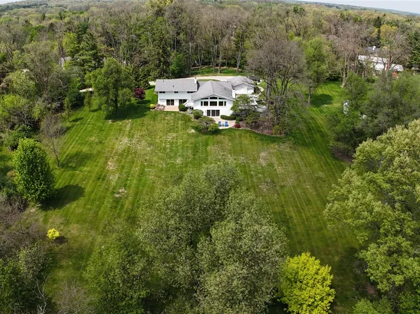1700 Washington Rd, Rochester Hills, MI 48306