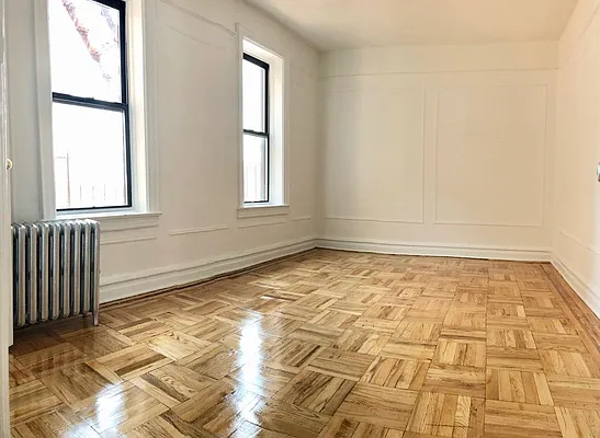 Rented by Zjama Realty Corp | media 3