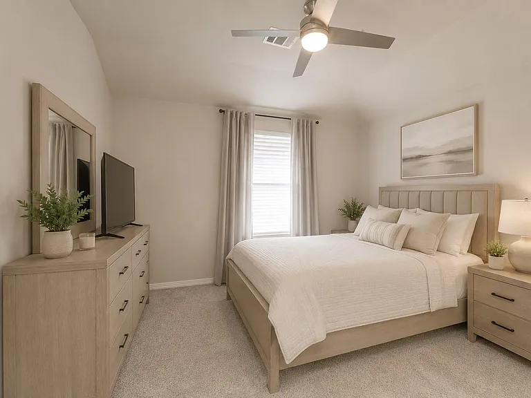 11730 Twin Creeks Hill Dr — Photo 16