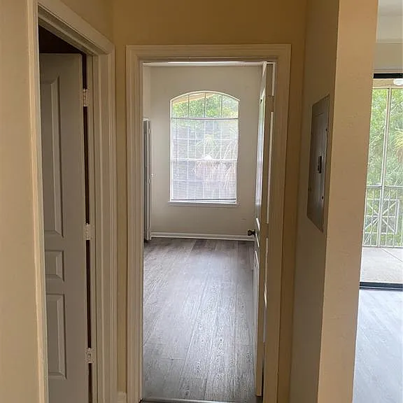 17110 Carrington Park Dr #830 — Photo 19