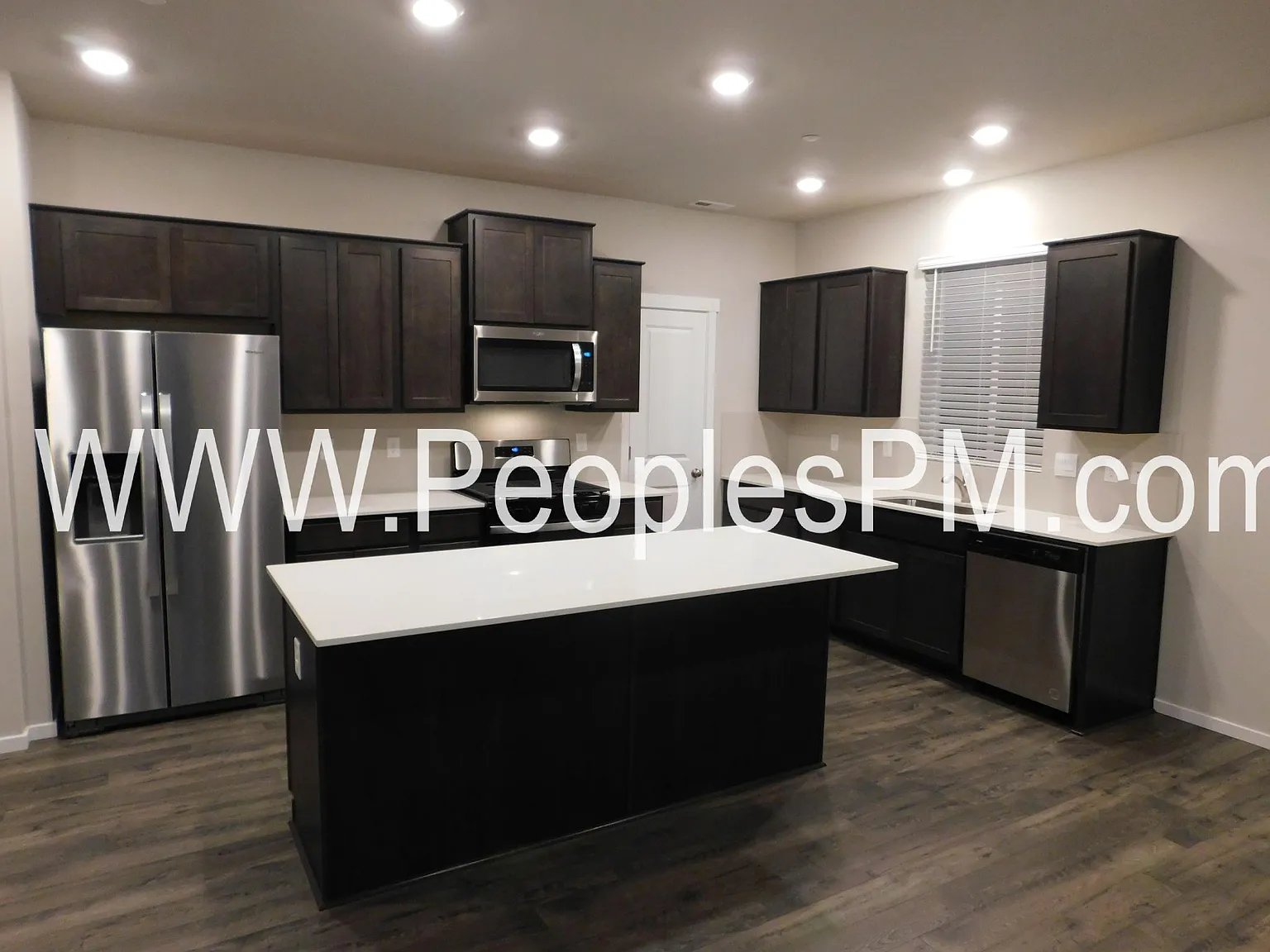11014 Emmons Ct — Photo 4