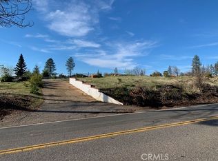 5369 Pentz Rd #12, Paradise, CA 95969