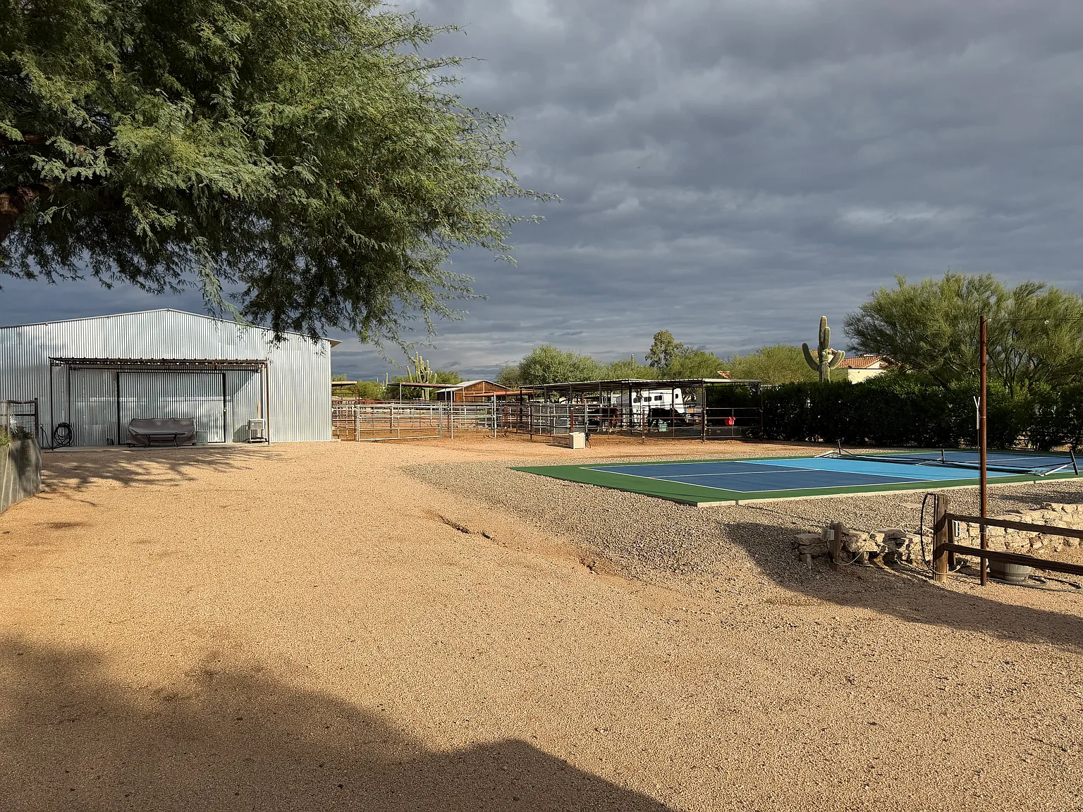 3 bed, 1836 sqft, $4,799 — Photo 4