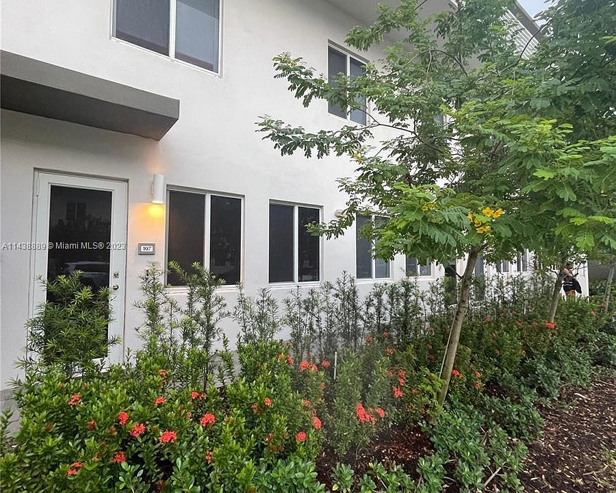 1st image of 6453 NW 102nd Path Unit 107