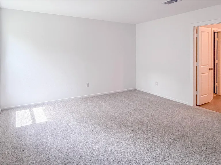21327 Patton Hills Ln — Photo 28