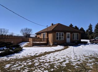 2625 Waukesha Rd, Franksville, WI 53126