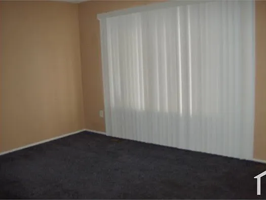 15120 W Nine Mile Rd — Photo 13