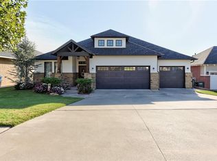 1508 Church St, Edmond, OK 73034