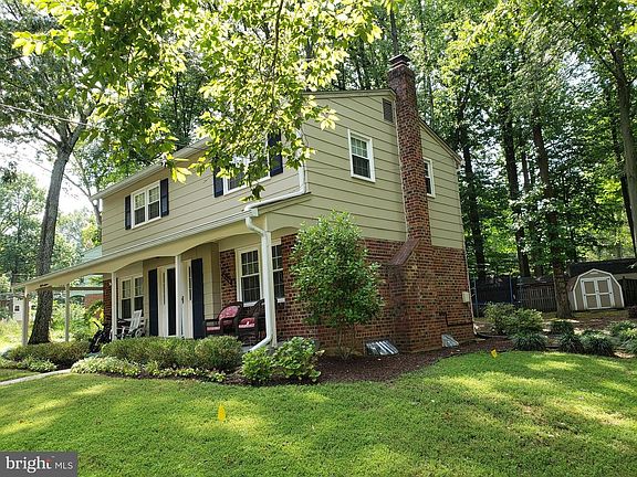 5th image of 5118 Linette Ln