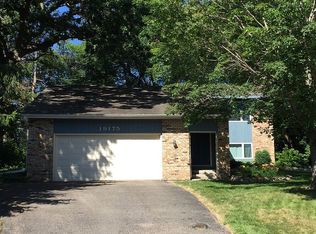 19175 Pheasant Cir, Eden Prairie, MN 55346